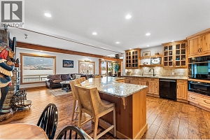 17211 Thomson Road Unit# 8 - Photo 53