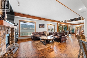 17211 Thomson Road Unit# 8 - Photo 54