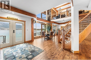 17211 Thomson Road Unit# 8 - Photo 55