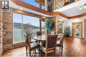 17211 Thomson Road Unit# 8 - Photo 56