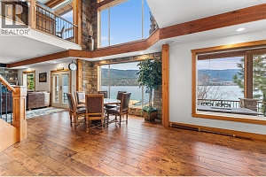 17211 Thomson Road Unit# 8 - Photo 57