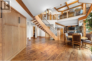 17211 Thomson Road Unit# 8 - Photo 58