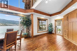 17211 Thomson Road Unit# 8 - Photo 59