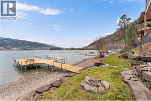 17211 Thomson Road Unit# 8 - Photo 6