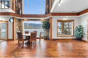 17211 Thomson Road Unit# 8 - Photo 60