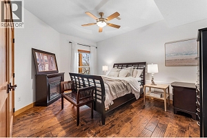 17211 Thomson Road Unit# 8 - Photo 61