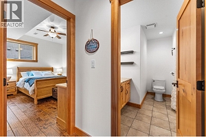 17211 Thomson Road Unit# 8 - Photo 62