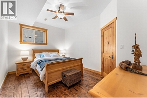 17211 Thomson Road Unit# 8 - Photo 63