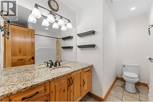 17211 Thomson Road Unit# 8 - Photo 64