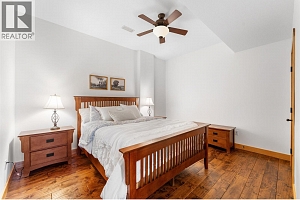 17211 Thomson Road Unit# 8 - Photo 65