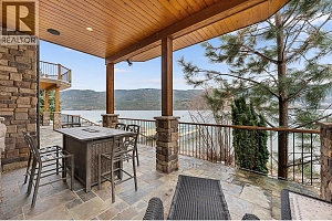 17211 Thomson Road Unit# 8 - Photo 66