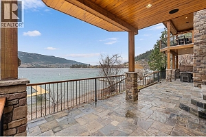 17211 Thomson Road Unit# 8 - Photo 67