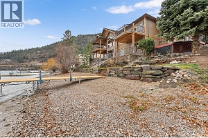 17211 Thomson Road Unit# 8 - Photo 68