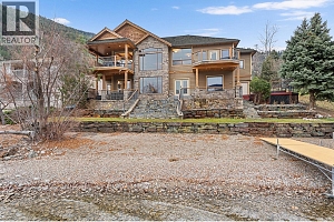 17211 Thomson Road Unit# 8 - Photo 69