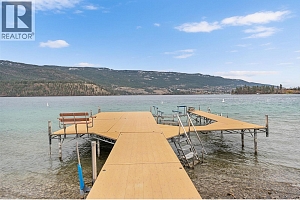 17211 Thomson Road Unit# 8 - Photo 7