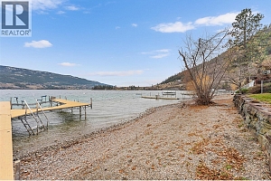 17211 Thomson Road Unit# 8 - Photo 70