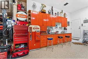 17211 Thomson Road Unit# 8 - Photo 71