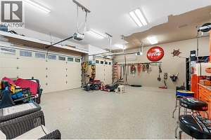 17211 Thomson Road Unit# 8 - Photo 72