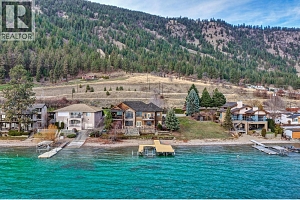 17211 Thomson Road Unit# 8 - Photo 73