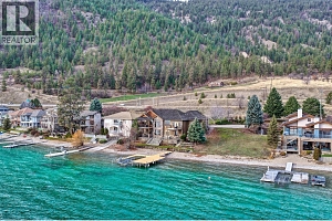 17211 Thomson Road Unit# 8 - Photo 74