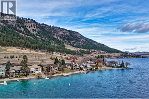 17211 Thomson Road Unit# 8 - Photo 75