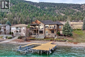 17211 Thomson Road Unit# 8 - Photo 76