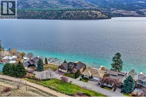 17211 Thomson Road Unit# 8 - Photo 77