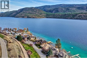 17211 Thomson Road Unit# 8 - Photo 78