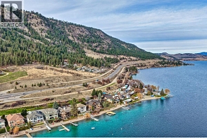 17211 Thomson Road Unit# 8 - Photo 79