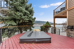 17211 Thomson Road Unit# 8 - Photo 8