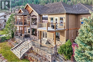 17211 Thomson Road Unit# 8 - Photo 80