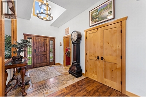 17211 Thomson Road Unit# 8 - Photo 9