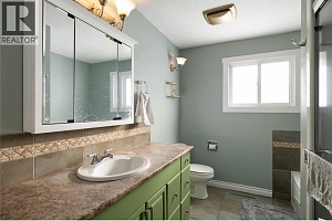 5712 6 Highway - Photo 10