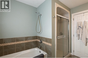 5712 6 Highway - Photo 11