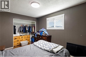 5712 6 Highway - Photo 12