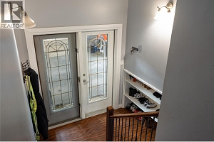 5712 6 Highway - Photo 13