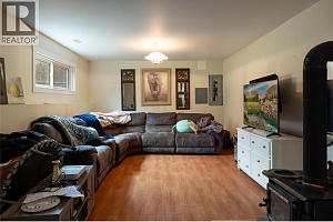 5712 6 Highway - Photo 14