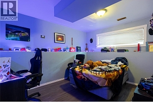 5712 6 Highway - Photo 15