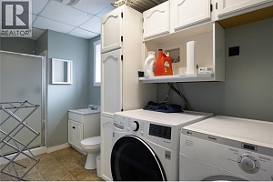 5712 6 Highway - Photo 16