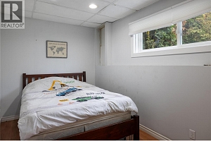 5712 6 Highway - Photo 17