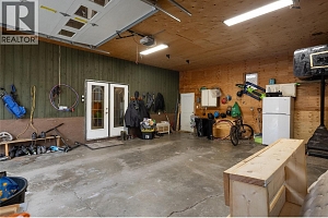 5712 6 Highway - Photo 19