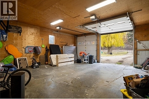 5712 6 Highway - Photo 20