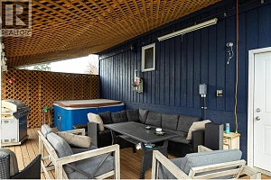 5712 6 Highway - Photo 21