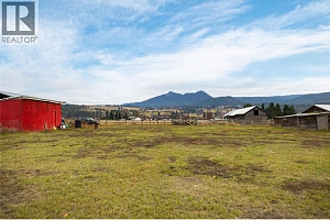 5712 6 Highway - Photo 22