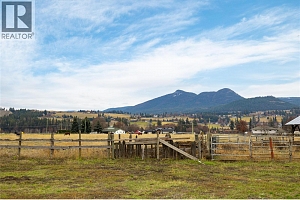 5712 6 Highway - Photo 23