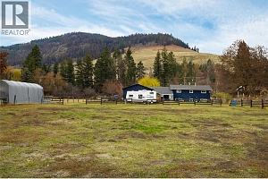 5712 6 Highway - Photo 25