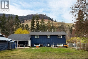 5712 6 Highway - Photo 26