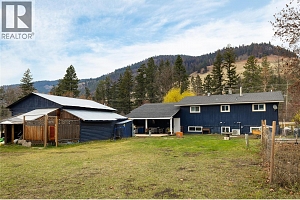 5712 6 Highway - Photo 27