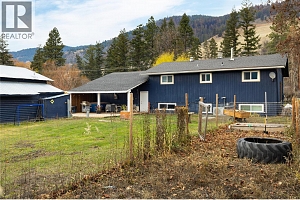 5712 6 Highway - Photo 28