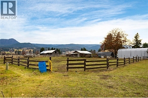 5712 6 Highway - Photo 29